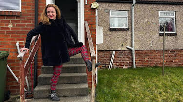 12:15 PM: Homes Under the Hammer (S28) | BBC One | 1/29 2026