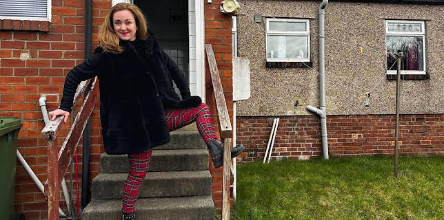 11:15 AM: Homes Under the Hammer (S28) | BBC One Wales | 1/29 2026