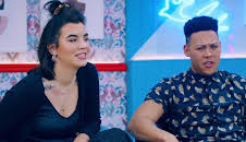 Tattoo Fixers - Die Cover Up-Profis