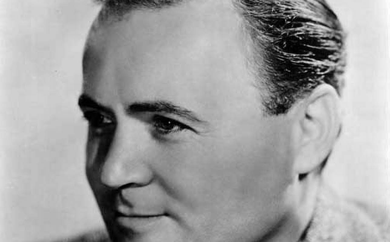 Henry Hathaway