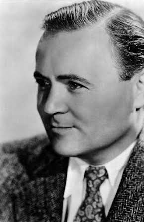 Henry Hathaway as Director
