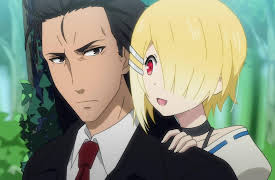 Demon Lord, Retry! (Original Japanese Version): Demon Lord's Descent