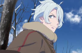 Sirius the Jaeger: Recuerdos imborrables