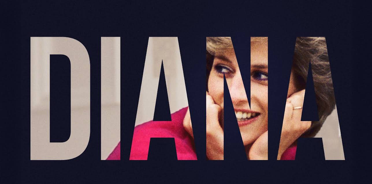 Diana (2021)