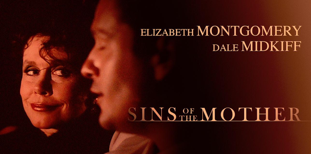 Sins of the Mother (1991)