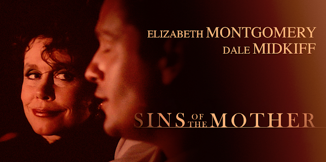 Sins of the Mother (1991)