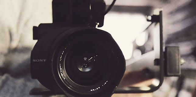 00:30: Redifusión | TPA | 6/17 2025