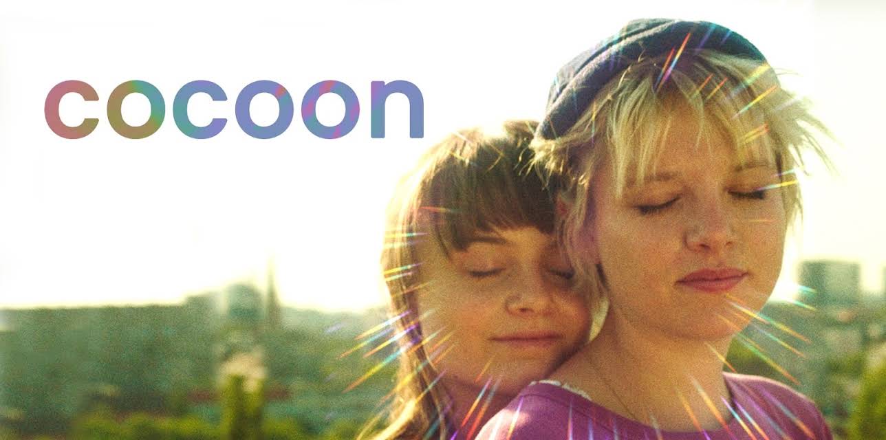 Cocoon (2022)