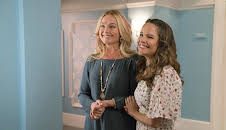 Jane the Virgin (S3 E10)