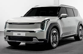 Behind the Wheel With Motortrend: Behind the Wheel: Episode 2