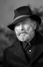 Marc Fiorini como Gypsy 
  
  
  (as Ashborn Hamilton Jr.)