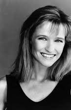 Jan Hooks as 