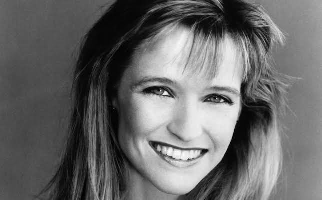 Jan Hooks