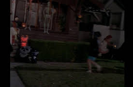 BeetleBorgs: The Doctor Is In