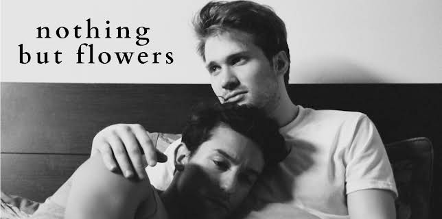 Nothing But Flowers (2022)