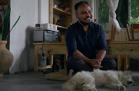 Rainbow Rishta: Ummeed (Hope)