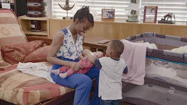 08:05: Doubling Down With The Derricos (S1 E3) (S1) | TLC | 6/11 2026