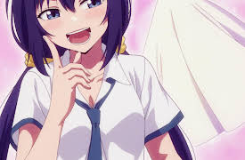 Season 1: Catch the Sneak Photographer! / The Bullet Bride