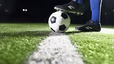 20:30: Pretemporada (T25/26): Nàstic - Zaragoza | Aragón TV | 8/6 2025