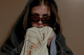 Wolfblood: Wolfsbane