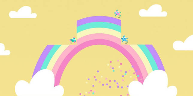 3:15 PM: The Game Catchers (S2) | Cbeebies | 1/30 2026