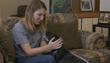 Pit Bulls & Parolees (S9 E10)