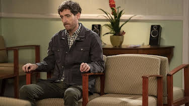 05:00: B Positive | ProSieben | 4/20 2026