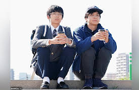 If Talking Paid: Episode 6