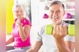 How to Make Stress Work for You: Good Stress Helps You Handle All Stress