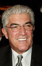 Frank Vincent som 