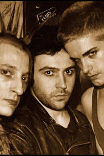 05:45: Las calles de mi vida | La Otra | 4/4 2026