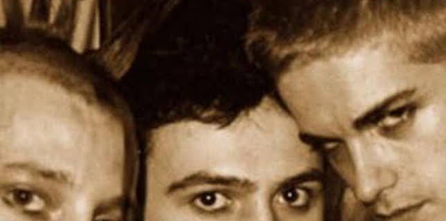 05:45: Las calles de mi vida | La Otra | 3/7 2026