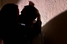 I'd Kill For You Season 1: Killer Alien