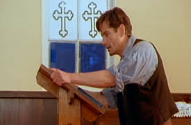 Snowy River: The McGregor Saga: Tracks of Gold