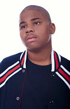 Markees Christmas como 