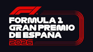 13:25: FORMULA 1 2026. ENTRENAMIENTOS LIBRES | BE MAD | 9/11 2026