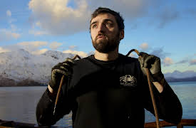 Deadliest Catch Season 10: Lost At Sea