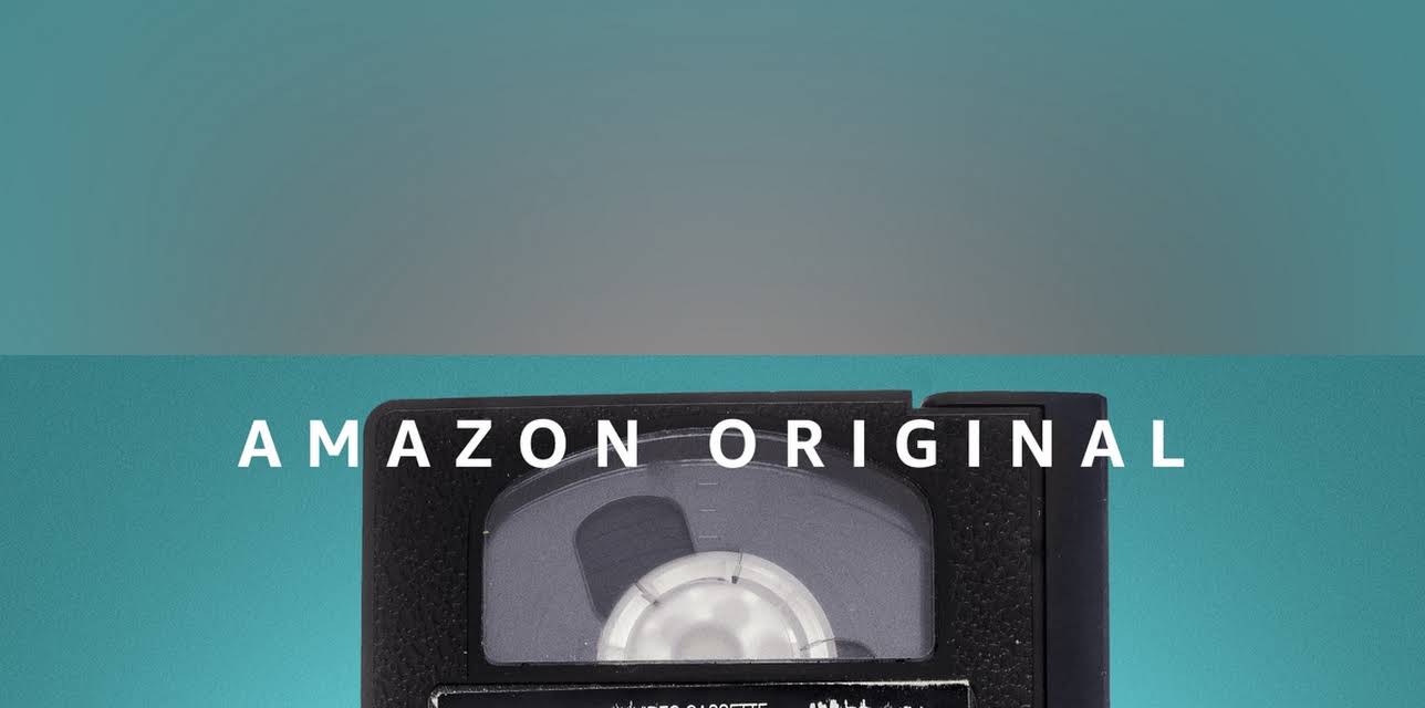 Borat: VHS Cassette of Material Deemed “Sub-acceptable” By Kazakhstan Ministry of Censorship and Circumcision