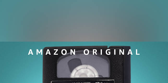 Borat: VHS Cassette of Material Deemed “Sub-acceptable” By Kazakhstan Ministry of Censorship and Circumcision