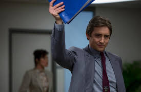 Halt and Catch Fire Season 1: Close to the Metal