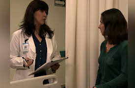 Mujeres Rompiendo El Silencio: A Step Forward