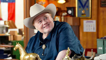 13:50: Young Sheldon | ProSieben | 4/21 2026