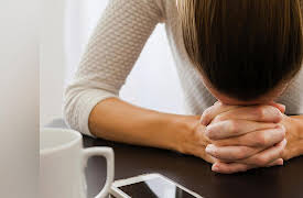 How to Publish Your Book: Overcoming Obstacles to Writing