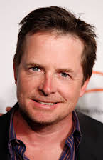 Michael J. Fox as 