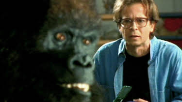 12:15: X-Factor: Das Unfassbare (S2 E8) (S2) | RTL 2 | 3/29 2026