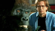 X-Factor: Das Unfassbare (S2 E8)