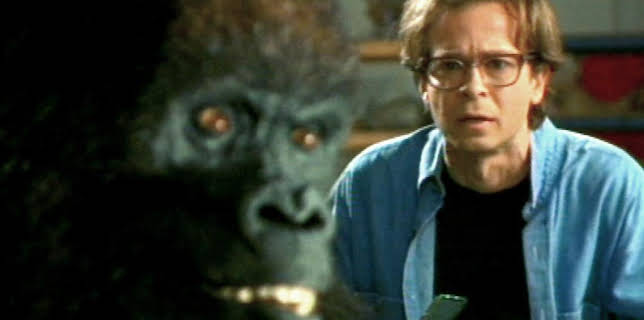 11:15: X-Factor: Das Unfassbare (S2 E8) (S2) | RTL 2 | 12/7 2025