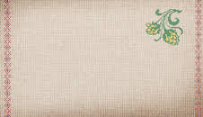 Drept i hjemmet (S1 E2)