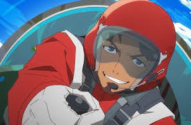 Great Pretender: Episode 7