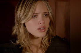 Crisis Season 1: Homecoming